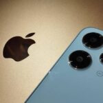 10 Alasan iPhone vs Android untuk Gaming: Mana yang Lebih Stabil untuk Jangka Panjang?