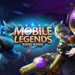 10 Personality Pemain Mobile Legends: Cerminan Karakter di Dunia Nyata