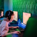 10 Turnamen Esports Legendaris dengan Prize Pool yang Mengalahkan Gaji CEO